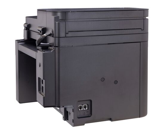 Многофункциональное устройство Canon i-SENSYS MF275dw c Wi-Fi (5621C001), изображение 7 Многофункциональное устройство Canon i-SENSYS MF275dw c Wi-Fi (5621C001), изображение 7