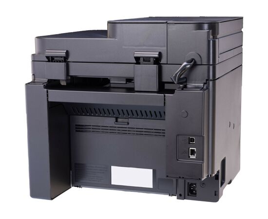 Многофункциональное устройство Canon i-SENSYS MF275dw c Wi-Fi (5621C001), изображение 8 Многофункциональное устройство Canon i-SENSYS MF275dw c Wi-Fi (5621C001), изображение 8