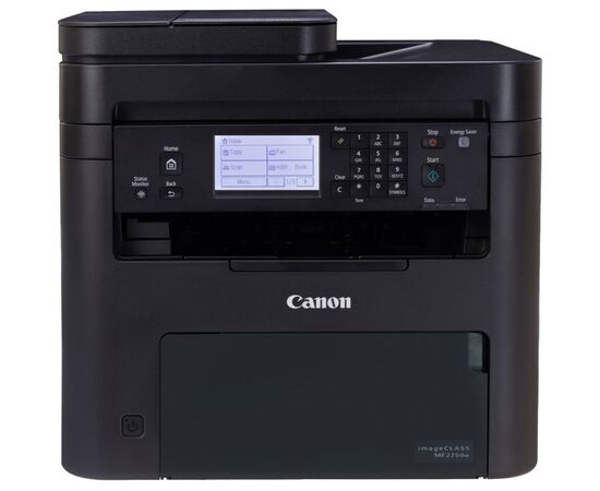 Многофункциональное устройство Canon i-SENSYS MF275dw c Wi-Fi (5621C001)