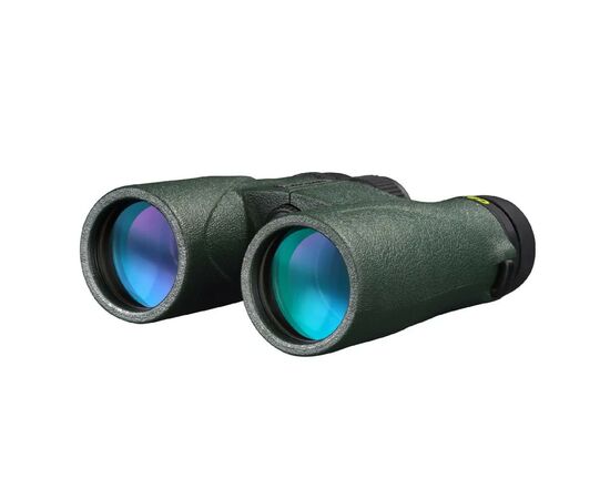Бінокль Vanguard VEO ED 10x42 WP (VEO ED 1042), зображення 8 Бінокль Vanguard VEO ED 10x42 WP (VEO ED 1042), зображення 8
