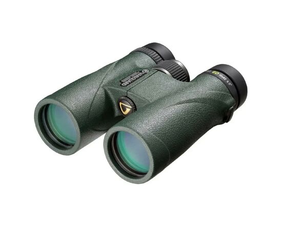 Бінокль Vanguard VEO ED 10x42 WP (VEO ED 1042)