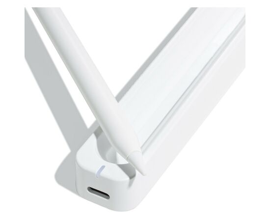 Стилус AirOn AirPencil 2 для iPad (6126755803227), изображение 10 Стилус AirOn AirPencil 2 для iPad (6126755803227), изображение 10