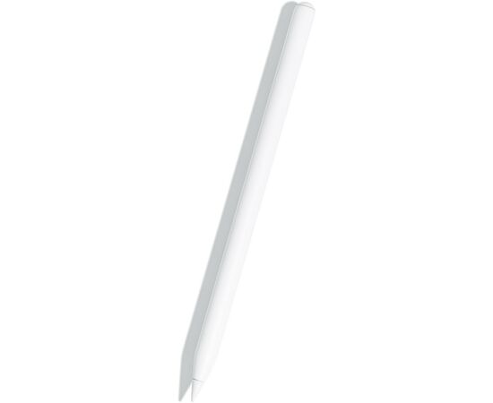 Стилус AirOn AirPencil 2 для iPad (6126755803227), изображение 11 Стилус AirOn AirPencil 2 для iPad (6126755803227), изображение 11