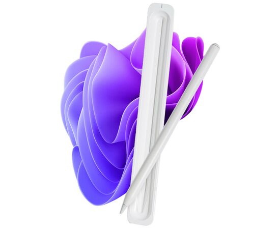 Стилус AirOn AirPencil 2 для iPad (6126755803227), изображение 2 Стилус AirOn AirPencil 2 для iPad (6126755803227), изображение 2
