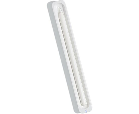 Стилус AirOn AirPencil 2 для iPad (6126755803227), изображение 3 Стилус AirOn AirPencil 2 для iPad (6126755803227), изображение 3