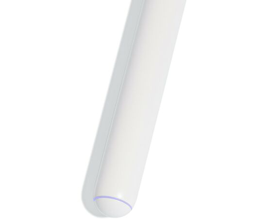 Стилус AirOn AirPencil 2 для iPad (6126755803227), изображение 4 Стилус AirOn AirPencil 2 для iPad (6126755803227), изображение 4