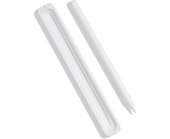 Стилус AirOn AirPencil 2 для iPad (6126755803227), изображение 5 Стилус AirOn AirPencil 2 для iPad (6126755803227), изображение 5