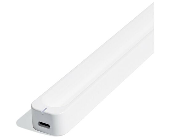 Стилус AirOn AirPencil 2 для iPad (6126755803227), изображение 6 Стилус AirOn AirPencil 2 для iPad (6126755803227), изображение 6