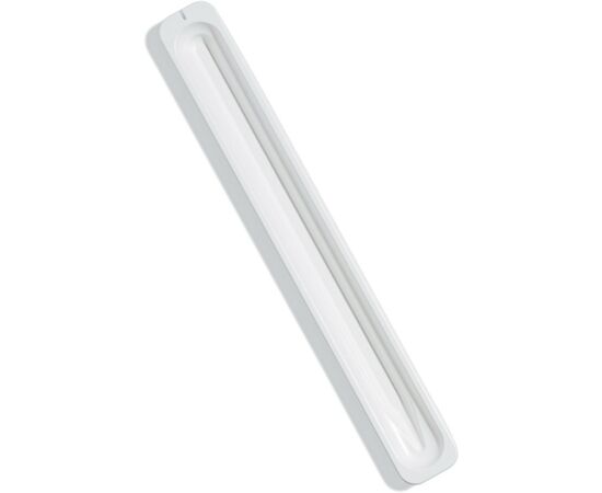 Стилус AirOn AirPencil 2 для iPad (6126755803227), изображение 7 Стилус AirOn AirPencil 2 для iPad (6126755803227), изображение 7