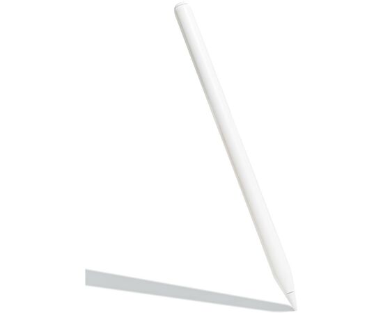 Стилус AirOn AirPencil 2 для iPad (6126755803227), изображение 8 Стилус AirOn AirPencil 2 для iPad (6126755803227), изображение 8