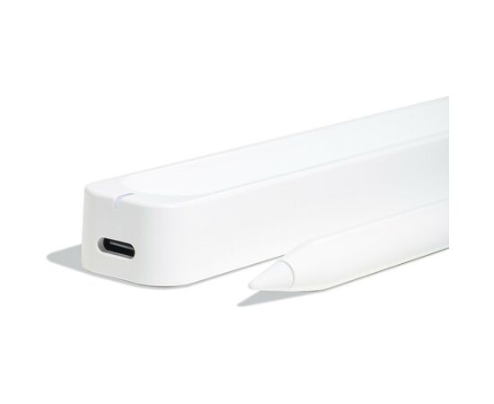 Стилус AirOn AirPencil 2 для iPad (6126755803227), изображение 9 Стилус AirOn AirPencil 2 для iPad (6126755803227), изображение 9