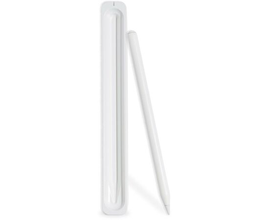 Стилус AirOn AirPencil 2 для iPad (6126755803227)