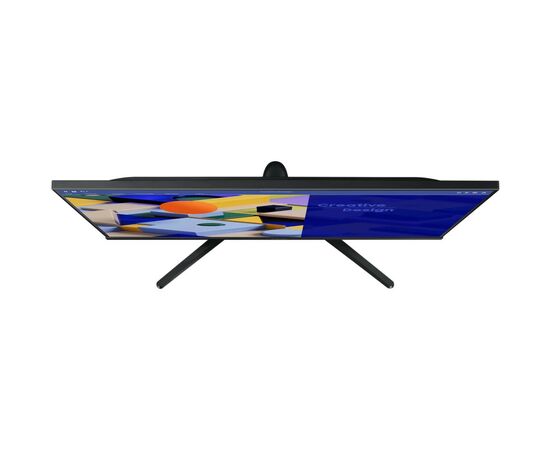 Монитор Samsung LS27C310EAIXCI, изображение 11 Монитор Samsung LS27C310EAIXCI, изображение 11