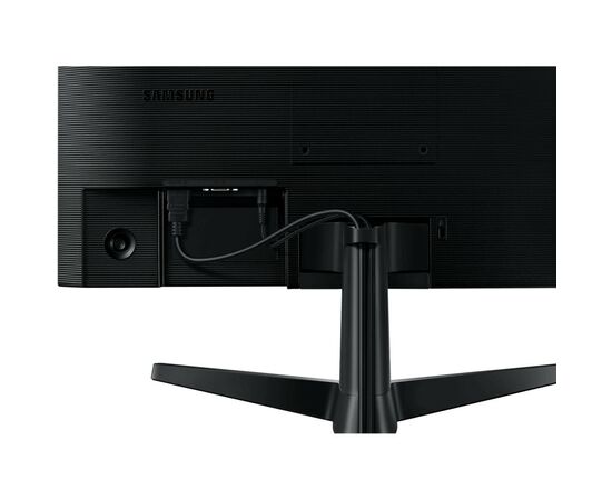 Монитор Samsung LS27C310EAIXCI, изображение 12 Монитор Samsung LS27C310EAIXCI, изображение 12