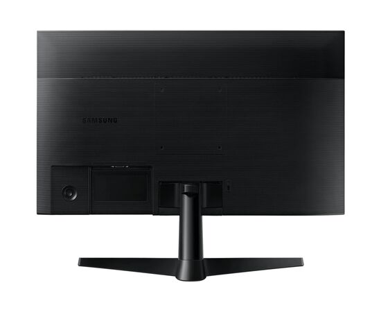 Монитор Samsung LS27C310EAIXCI, изображение 4 Монитор Samsung LS27C310EAIXCI, изображение 4