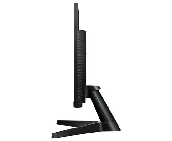 Монитор Samsung LS27C310EAIXCI, изображение 5 Монитор Samsung LS27C310EAIXCI, изображение 5