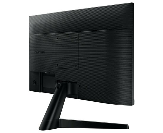 Монитор Samsung LS27C310EAIXCI, изображение 6 Монитор Samsung LS27C310EAIXCI, изображение 6
