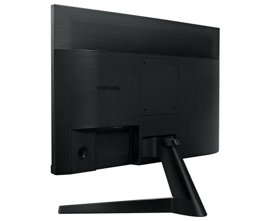 Монитор Samsung LS27C310EAIXCI, изображение 7 Монитор Samsung LS27C310EAIXCI, изображение 7