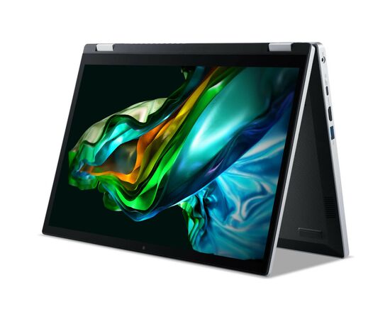 Ноутбук Acer Aspire 3 Spin 14 A3SP14-31PT (NX.KENEU.004), изображение 8 Ноутбук Acer Aspire 3 Spin 14 A3SP14-31PT (NX.KENEU.004), изображение 8