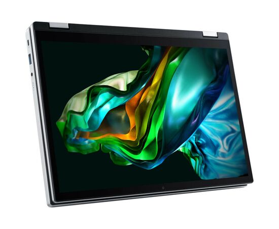 Ноутбук Acer Aspire 3 Spin 14 A3SP14-31PT (NX.KENEU.004), изображение 9 Ноутбук Acer Aspire 3 Spin 14 A3SP14-31PT (NX.KENEU.004), изображение 9