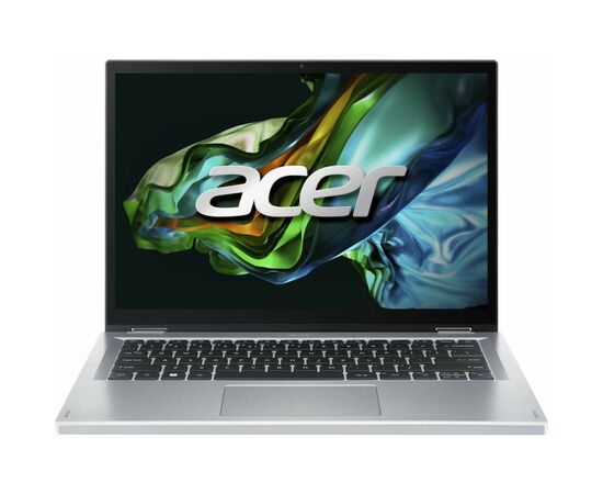Ноутбук Acer Aspire 3 Spin 14 A3SP14-31PT (NX.KENEU.004)