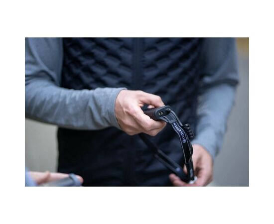 Фонарь LedLenser NEO 5R White (502757), изображение 11 Фонарь LedLenser NEO 5R White (502757), изображение 11
