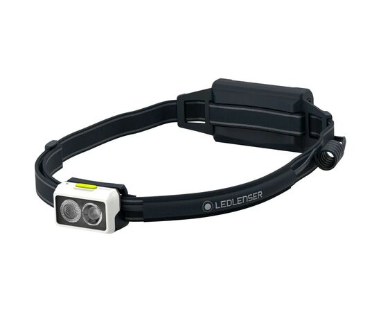 Ліхтар LedLenser NEO 5R White (502757)