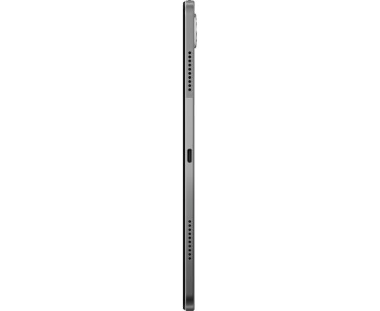 Планшет Lenovo Tab P12 8/128 WiFi Storm Grey + Pen (ZACH0101UA), изображение 5 Планшет Lenovo Tab P12 8/128 WiFi Storm Grey + Pen (ZACH0101UA), изображение 5