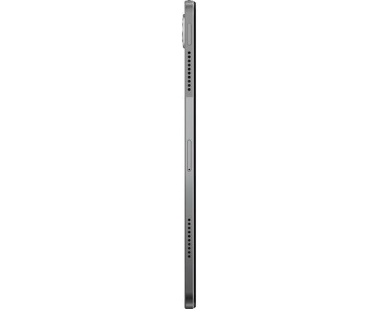Планшет Lenovo Tab P12 8/128 WiFi Storm Grey + Pen (ZACH0101UA), изображение 6 Планшет Lenovo Tab P12 8/128 WiFi Storm Grey + Pen (ZACH0101UA), изображение 6