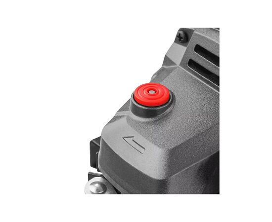 Шлифовальная машина Ronix аккумуляторная 20В, 4Ah х 2 (8901K), изображение 9 Шлифовальная машина Ronix аккумуляторная 20В, 4Ah х 2 (8901K), изображение 9