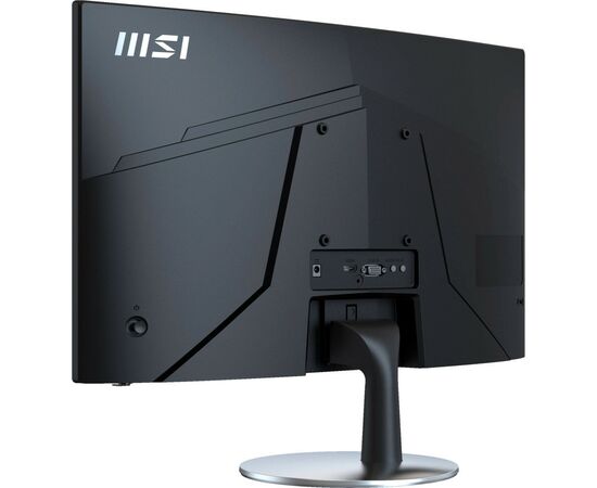 Монитор MSI PRO MP242C, изображение 10 Монитор MSI PRO MP242C, изображение 10