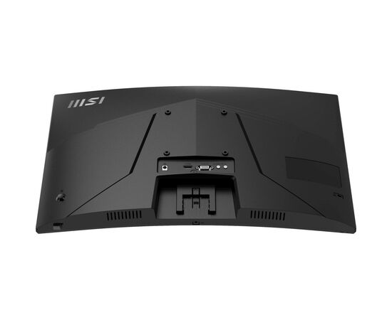 Монитор MSI PRO MP242C, изображение 12 Монитор MSI PRO MP242C, изображение 12