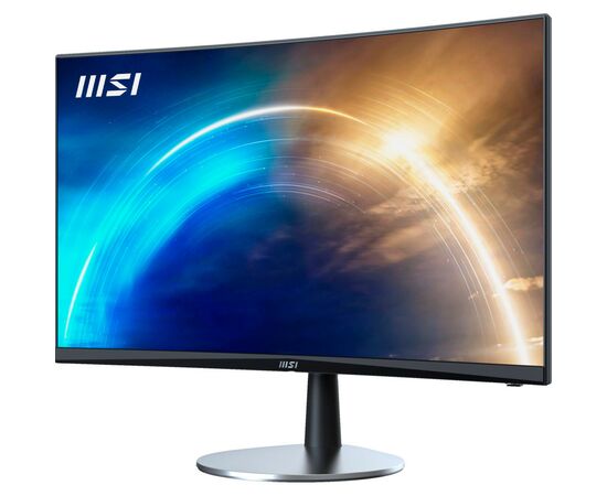 Монитор MSI PRO MP242C, изображение 3 Монитор MSI PRO MP242C, изображение 3