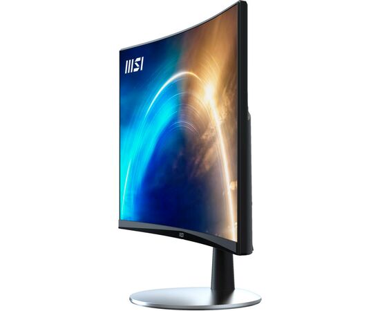 Монитор MSI PRO MP242C, изображение 5 Монитор MSI PRO MP242C, изображение 5