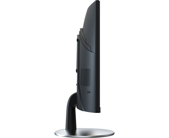 Монитор MSI PRO MP242C, изображение 7 Монитор MSI PRO MP242C, изображение 7