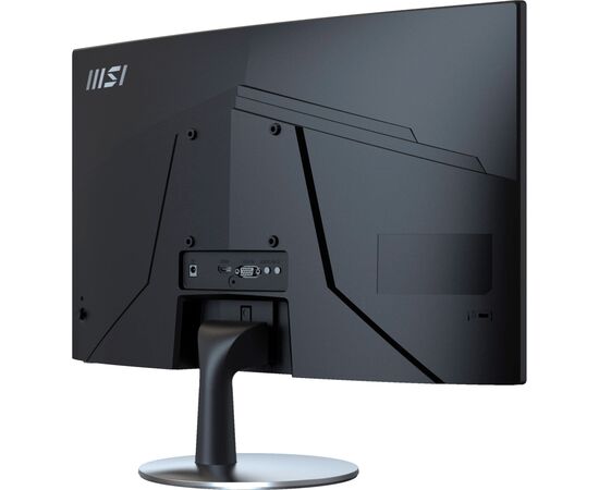 Монитор MSI PRO MP242C, изображение 9 Монитор MSI PRO MP242C, изображение 9