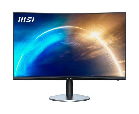 Монитор MSI PRO MP242C
