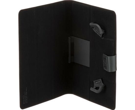 Чехол для планшета Tucano Facile Plus Universal 7-8" black (TAB-FAP8-BK), зображення 11 Чехол для планшета Tucano Facile Plus Universal 7-8" black (TAB-FAP8-BK), зображення 11