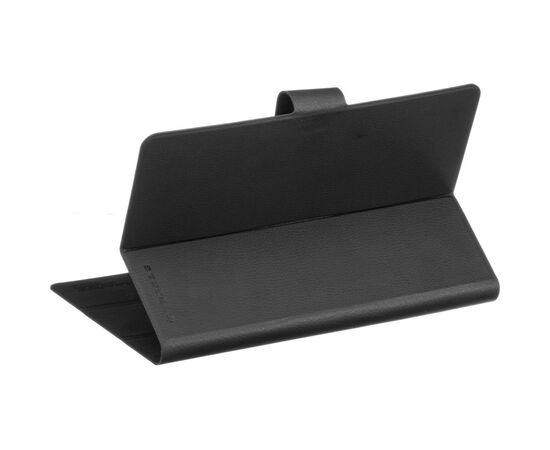 Чехол для планшета Tucano Facile Plus Universal 7-8" black (TAB-FAP8-BK), зображення 12 Чехол для планшета Tucano Facile Plus Universal 7-8" black (TAB-FAP8-BK), зображення 12