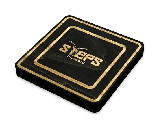 Настольная игра STEPS GAMES Степс: Классический (Steps Classic) (SG0039), изображение 3 Настольная игра STEPS GAMES Степс: Классический (Steps Classic) (SG0039), изображение 3