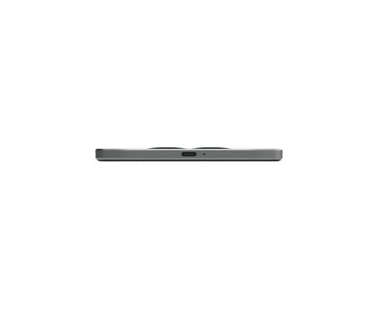 Электронная книга Pocketbook 629 Verse Mist Grey (PB629-M-CIS), изображение 11 Электронная книга Pocketbook 629 Verse Mist Grey (PB629-M-CIS), изображение 11