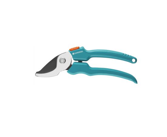 Кусторез Gardena EasyCut 680 B + секатор до 18 мм Classic (арт.8754-20) (12003-30.000.00), изображение 10 Кусторез Gardena EasyCut 680 B + секатор до 18 мм Classic (арт.8754-20) (12003-30.000.00), изображение 10