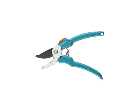 Кусторез Gardena EasyCut 680 B + секатор до 18 мм Classic (арт.8754-20) (12003-30.000.00), изображение 11 Кусторез Gardena EasyCut 680 B + секатор до 18 мм Classic (арт.8754-20) (12003-30.000.00), изображение 11