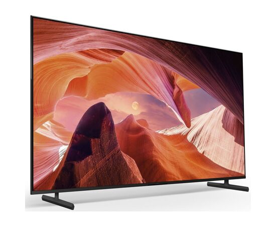 Телевізор Sony KD85X80L, зображення 2 Телевізор Sony KD85X80L, зображення 2