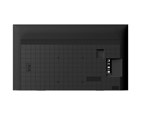 Телевізор Sony KD85X80L, зображення 7 Телевізор Sony KD85X80L, зображення 7