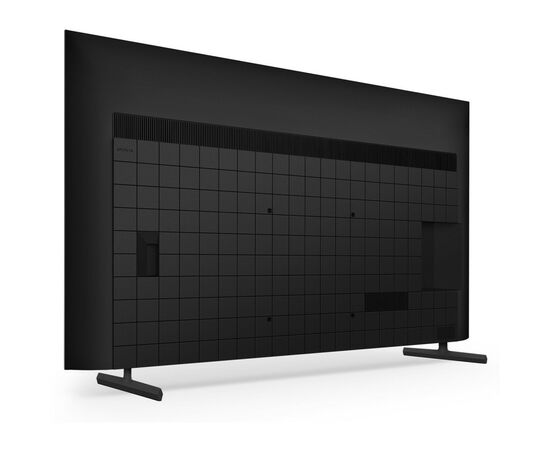 Телевізор Sony KD85X80L, зображення 8 Телевізор Sony KD85X80L, зображення 8
