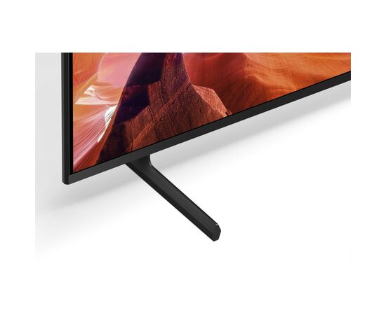 Телевізор Sony KD85X80L, зображення 9 Телевізор Sony KD85X80L, зображення 9