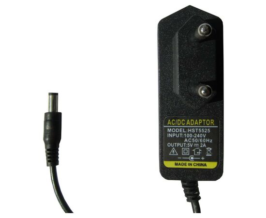 Разветвитель Dynamode HDMI Splitter 1x2, изображение 5 Разветвитель Dynamode HDMI Splitter 1x2, изображение 5