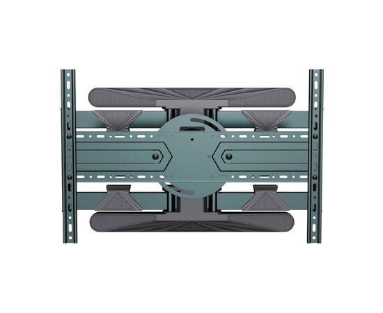 Кронштейн Gembird WM-80STR-01, изображение 4 Кронштейн Gembird WM-80STR-01, изображение 4