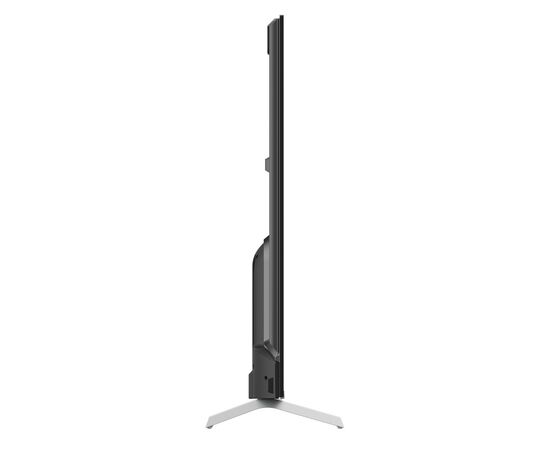 Телевизор Ergo 65GUS8555, изображение 7 Телевизор Ergo 65GUS8555, изображение 7